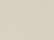 color swatch