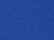color swatch