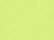 color swatch