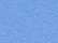 color swatch