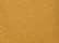 color swatch