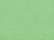 color swatch