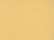color swatch