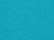 color swatch