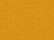 color swatch