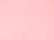 color swatch
