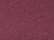 color swatch