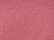 color swatch
