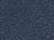 color swatch