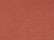 color swatch