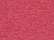 color swatch