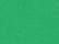 color swatch