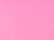 color swatch