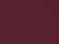 color swatch