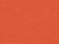 color swatch