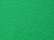 color swatch
