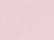color swatch