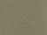 color swatch