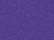 color swatch