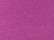 color swatch