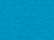 color swatch