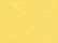 color swatch
