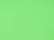 color swatch