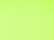color swatch