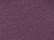 color swatch