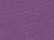 color swatch