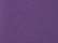 color swatch