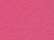 color swatch