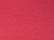 color swatch