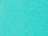 color swatch