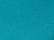 color swatch
