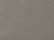 color swatch
