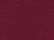 color swatch