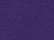 color swatch