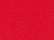 color swatch