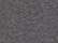 color swatch