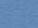 color swatch