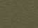 color swatch