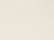 color swatch