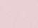 color swatch