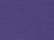 color swatch