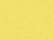 color swatch