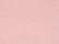 color swatch