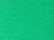 color swatch