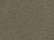color swatch