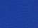 color swatch